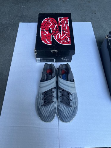 Size nike kyrie omega - size, 12