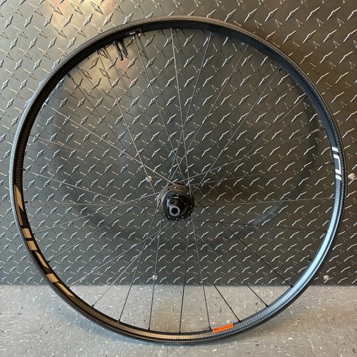 Zipp 101 xplr - xplr, 700c