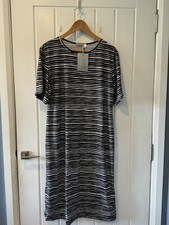 Womens UK Size 20 Collectif