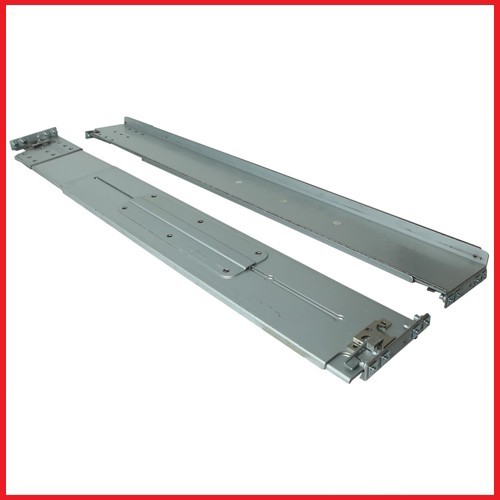 C7000 c3000 enclosure - enclosure, rail