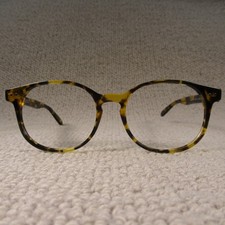 Scout Glasses Frames East LT