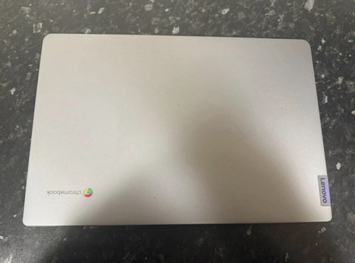 Lenovo ideapad chromebook - lenovo,