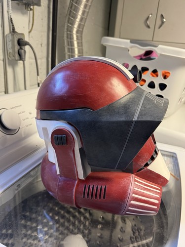 Xcoser the clone wars - xcoser,