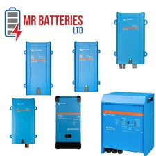 Victron Energy MultiPlus 12V