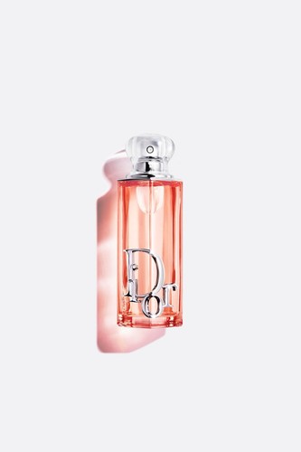 Dior addict lip glow oil - lip,
