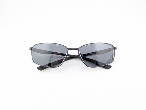 Nike eyeglasses frames only - frames,