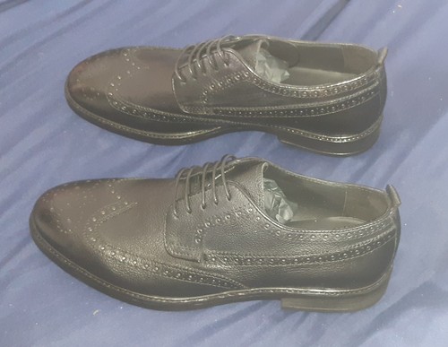 Bertie london baranis black - london,