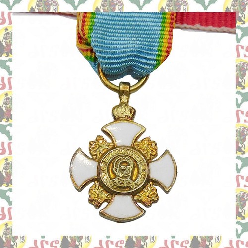 Authentic ethiopia order - ethiopia, of