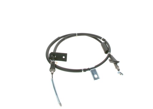 Bosch 987 477 771 cable - 1,