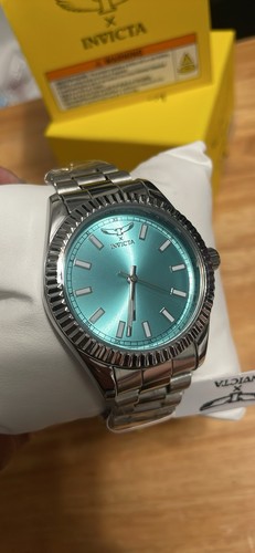 Invicta men specialty - invicta,