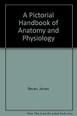 Anatomy physiology p - &,