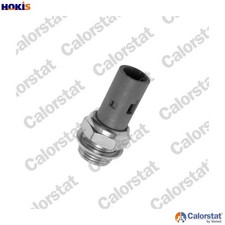 OIL PRESSURE SWITCH OS3553 FOR