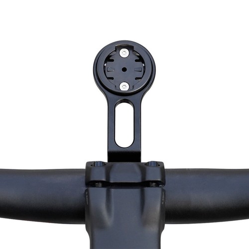Bike computer mount - computer, giant
