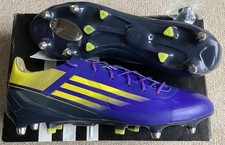 BNIBWT 2012 ADIDAS ADIZERO RS7