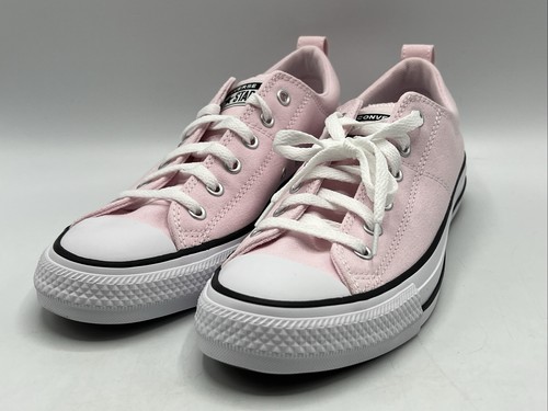 Converse ctas madison - converse, ox