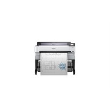 Epson surecolor t5400m - epson,