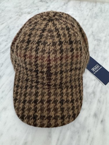 Bnwt polo ralph lauren - polo,