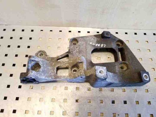 Touran 1t1 1t2 - 1t2, generator