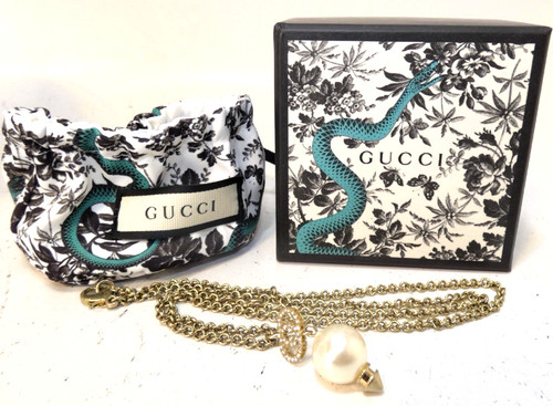 Gucci interlocking - gucci,