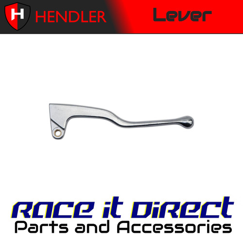 Brake lever for - lever, honda