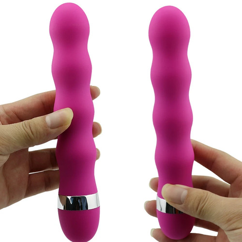 Sex toys for women orgasm - sex,