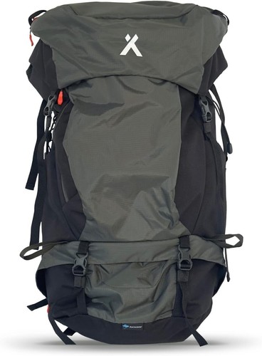 Bear grylls l hiking - bear, 65