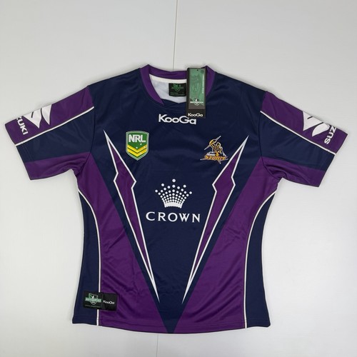Melbourne storm 2013 home - melbourne,