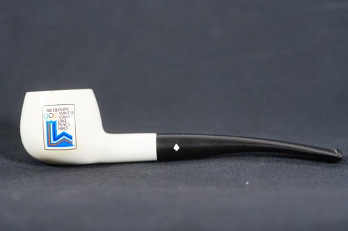 Grabow 1980 olympic - grabow,