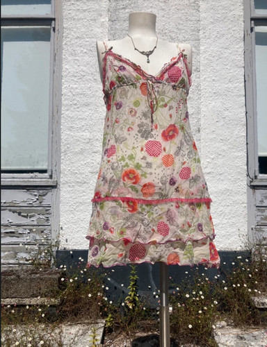 Princesse tam - , set