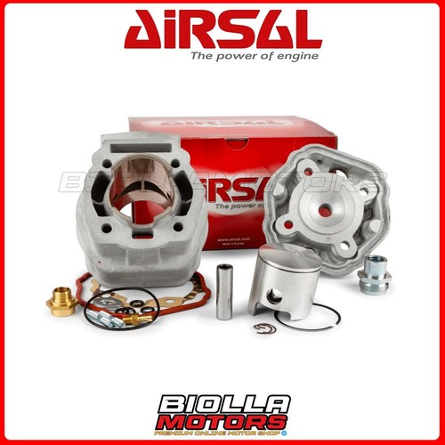 C1084248 thermal group airsal - c1084248,