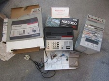 HORNBY ZERO 1 CONTROLLER / + SLAVE R950 R951 with booklets + modules 