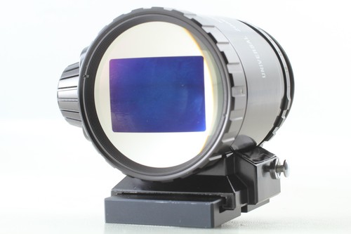 Near mint horseman universal - [near, mint]
