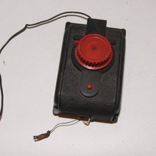 Tri-ang P.42 Train Controller