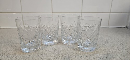 Vintage royal brierley - royal,