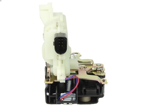 Door lock blic - blic, 6010-01-045433p