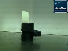 AIR FLOW METER SEAT IBIZA III
