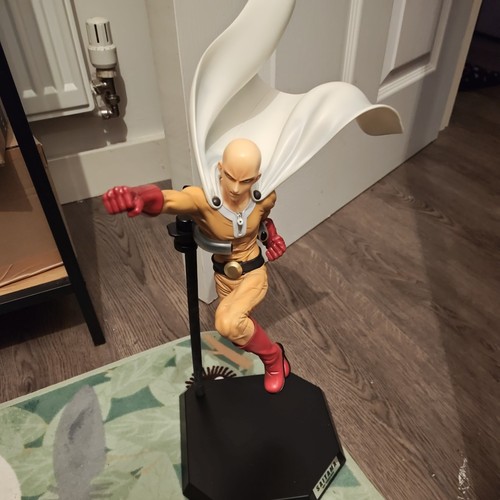 One punch man saitama good - one, 1/6