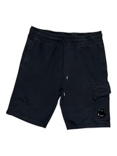 C.P. Company Cargo Shorts S