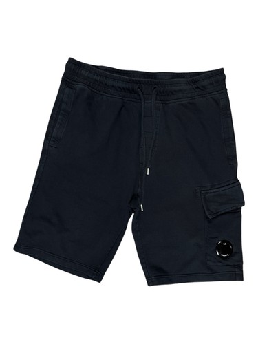 Company cargo shorts s - c.p.,