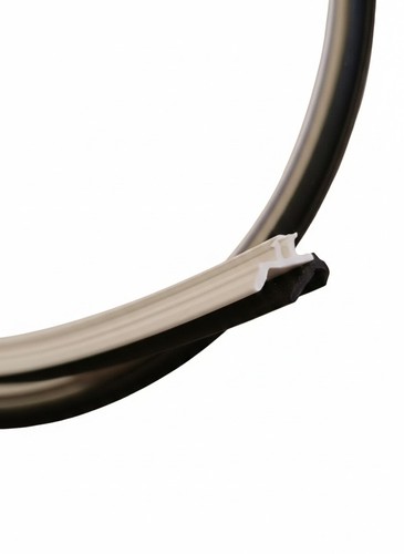 Rehau upvc window door - window, /