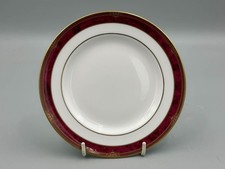 Spode Bordeaux Y8594 - 6,1/4"