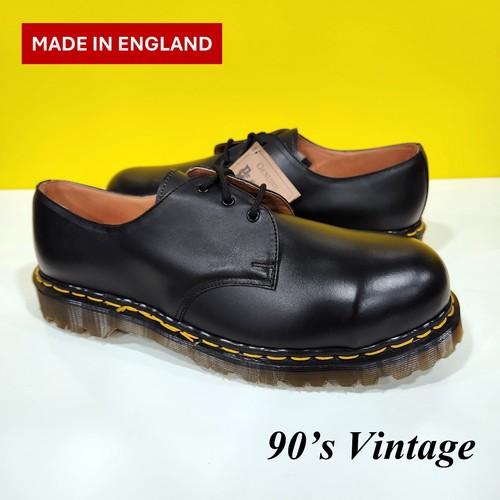 Martens doc england - 💥dr.,