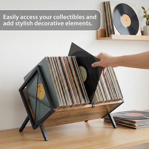 2026 vinyl record storage - vinyl,
