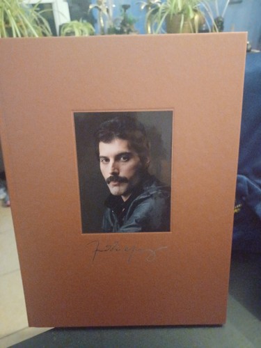 Freddie mercury the - freddie,