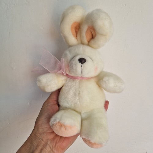 Vintage hallmark forever - hallmark,