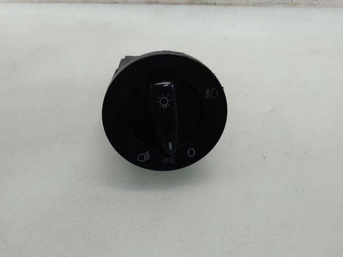 Golf van 1j1 headlight - golf,