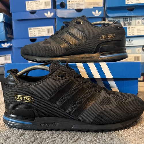 Size adidas zx750 - uk,