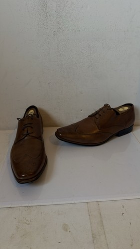 Anatomic prime brown - anatomic,