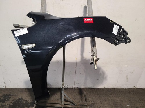 Vauxhall astra mk6 2015 - mk6, right