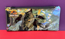 Vintage 1990s jurassic - 1990s,
